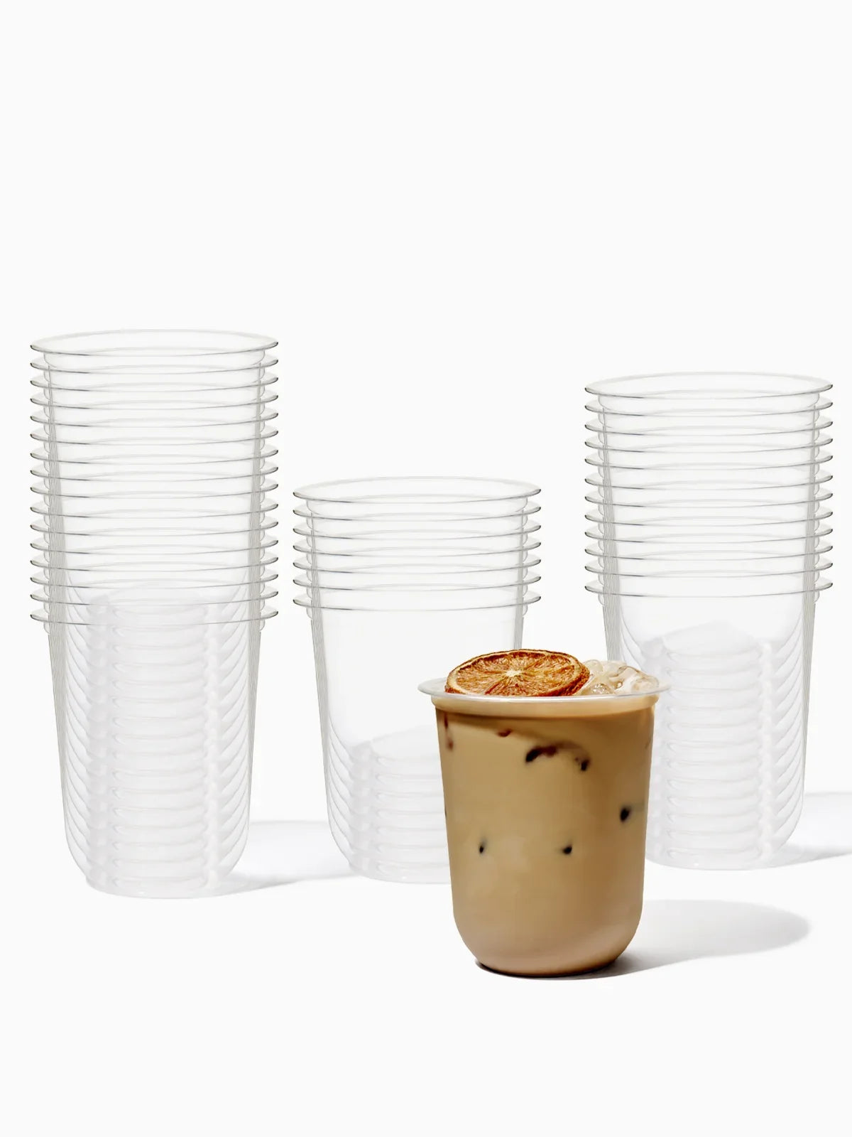 CUPS