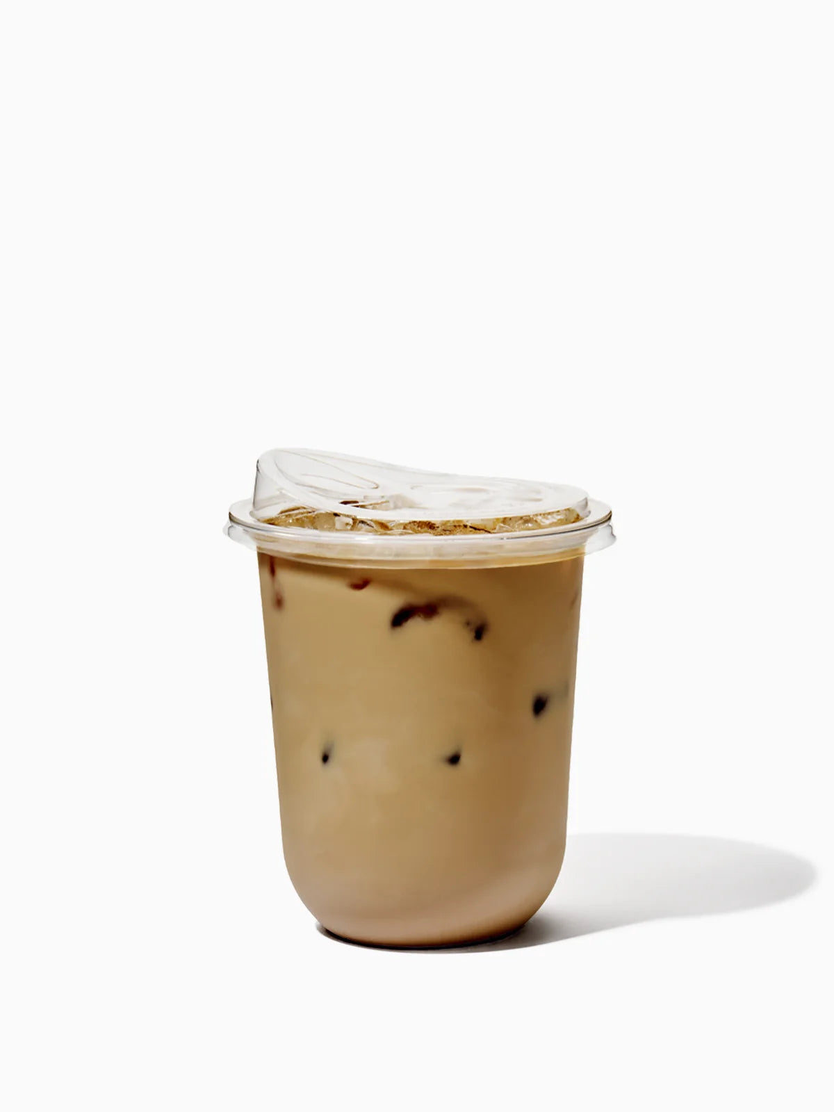 
                  
                    NATURAL 98mm Compostable Sip Lids - Bulk - 1000/Case
                  
                
