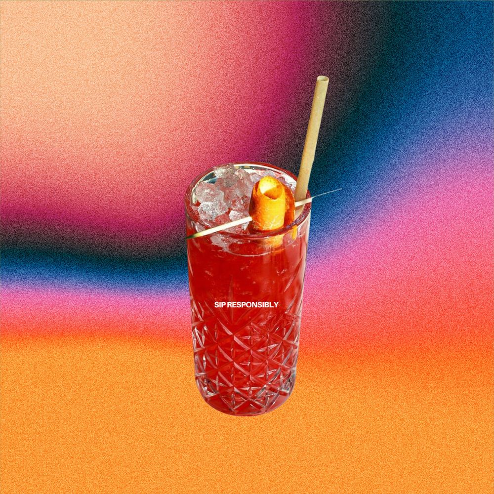 Sample Straws